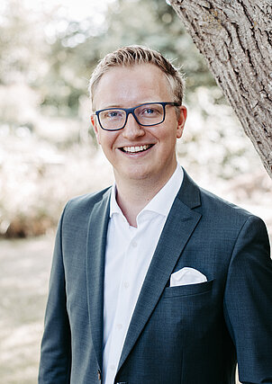 Simon Wagner